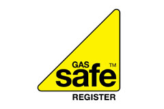 gas safe companies Corris Uchaf